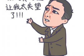 佛山专业讨债公司有哪些核心服务？